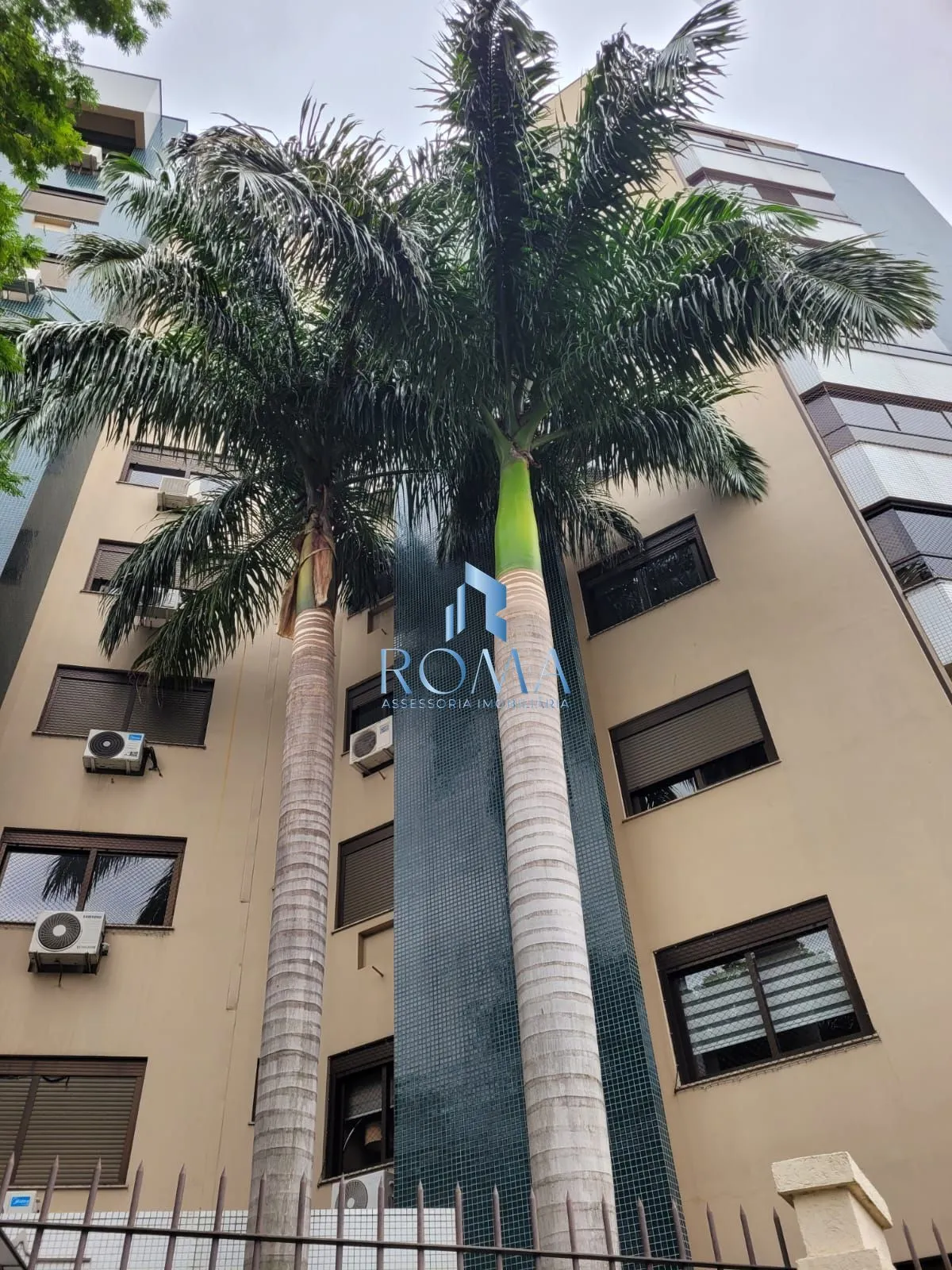 Imagem Residencial Vivenda do Vale, Alto Padrão!