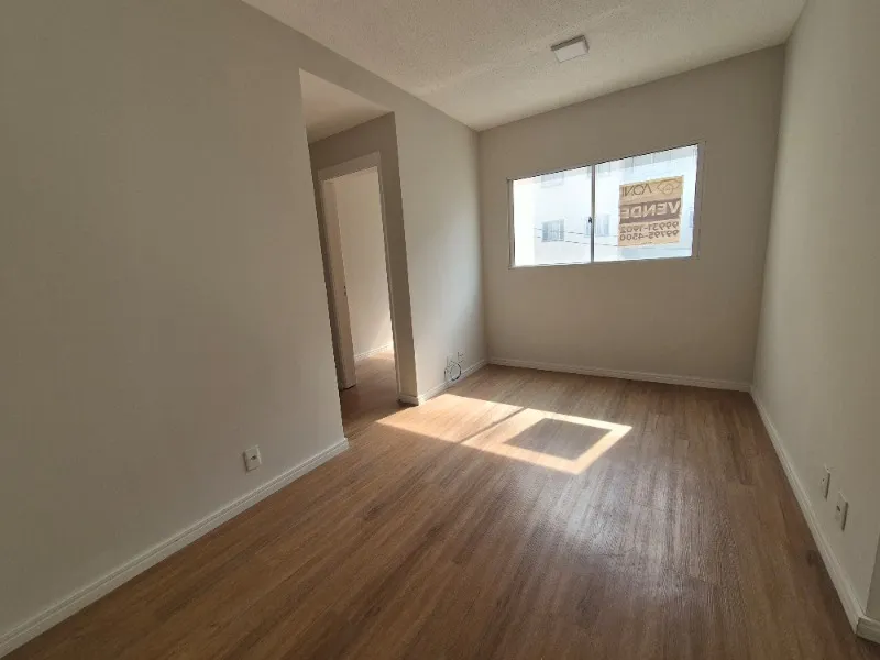 Imagem APARTAMENTO RESIDENCIAL em SERRA - ES, SÃO DIOGO II
