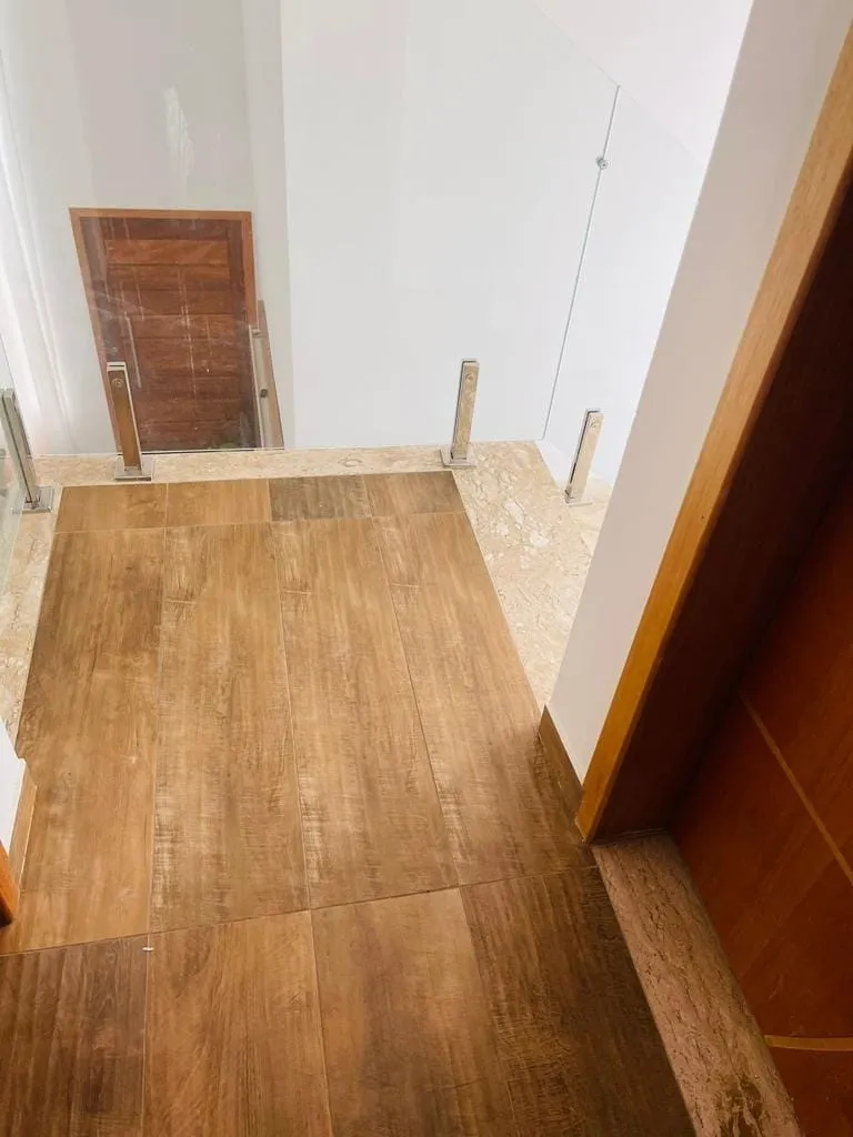 Imagem Casa à venda 2 Quartos, 1 Suite, 4 Vagas, 250M², Residencial Santa Paula, Jacareí - SP | Vem Viver Jacareí - Vivva Residencial Clube
