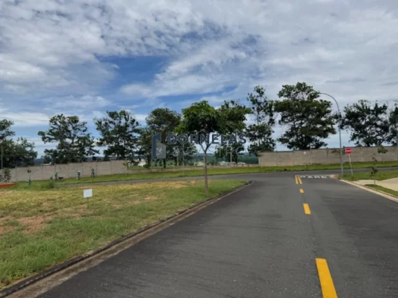 Imagem TERRENO 370,00M² RESIDENCIAL DAMHA II BRASÍLIA ACEITA CARRO