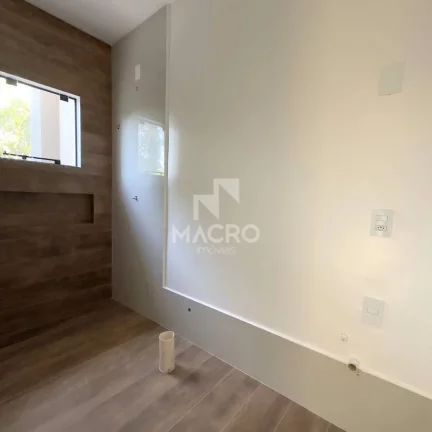 Imagem Geminado Duplex | Três Rios do Norte | 2 suítes | 113m²