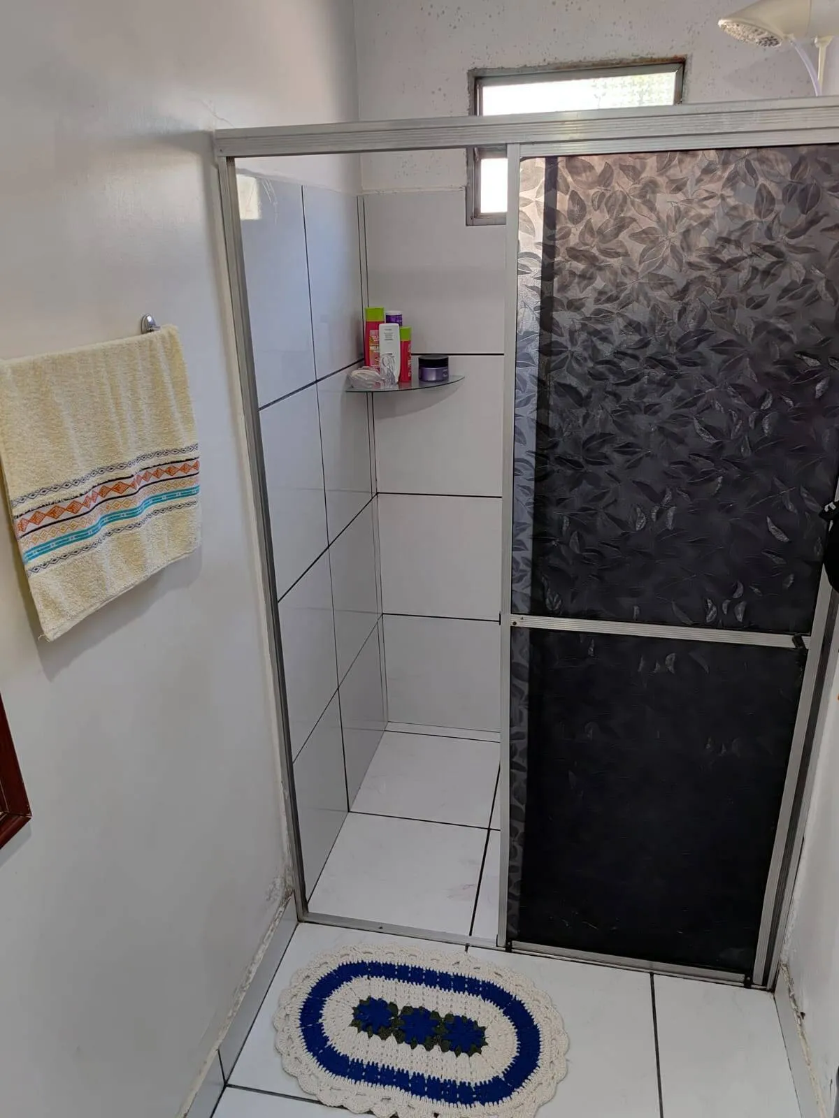 Imagem Casa 2 quartos 1 suite Bairro Boa esperança