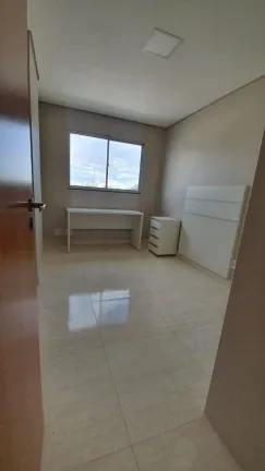 Apartamento com 2 Quartos à Venda, 61 m² em Samambaia Sul (Samambaia) - Brasília