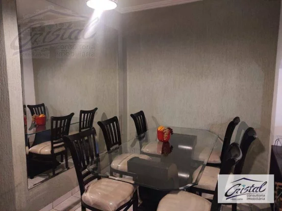 Imagem Casa com 10 dormitórios à venda, 360 m² por R$ 848.000,00 - Butantã - São Paulo/SP