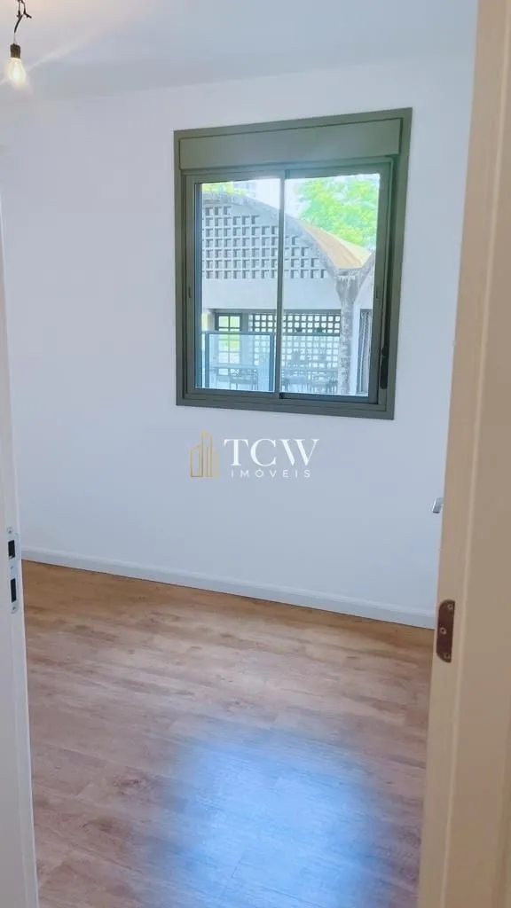 Imagem Apartamento Padrão 110m2