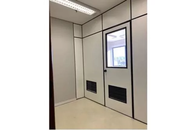 Imagem Sala para venda no bairro Menino Deus em Porto Alegre