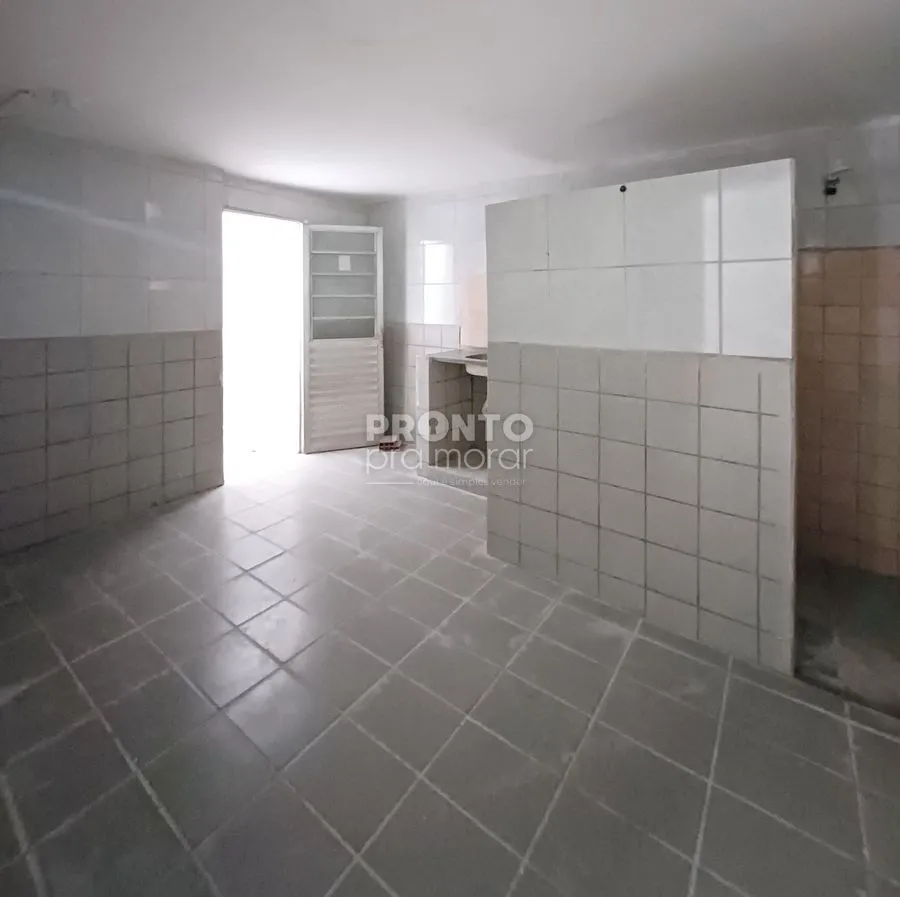 Imagem Casa em Candeias