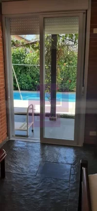 Imagem Casa bem localizada.Enseada!