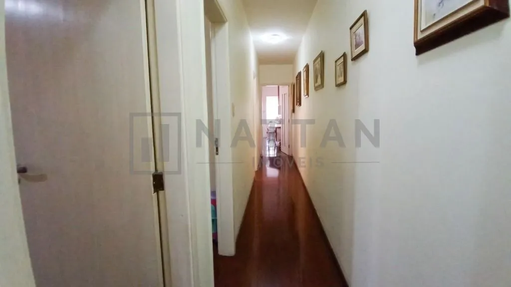 Imagem Casa com 4 dormitórios à venda, 208 m² por R$ 3.000.000,00 - Vila Formosa - São Paulo/SP