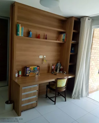 Imagem Vendo casa em Busca Vida Abrantes Camaçari