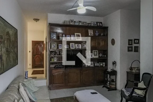 Imagem Apartamento à Venda - Copacabana, 2 Quartos, 82 m2