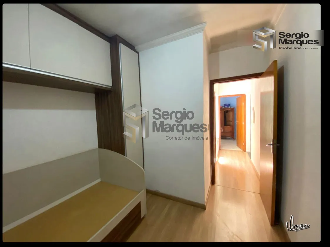 Imagem Casa à venda - 142.35m² - Jardim Imperial 2, Umuarama-PR