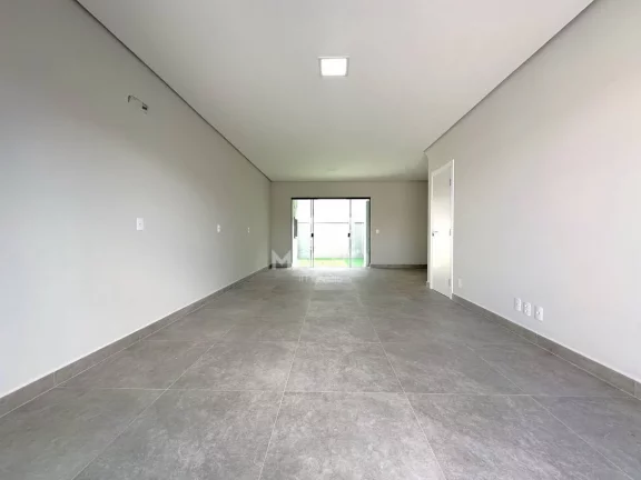 Imagem Geminado | Amizade | 3 quartos (1 suíte) | 132m²
