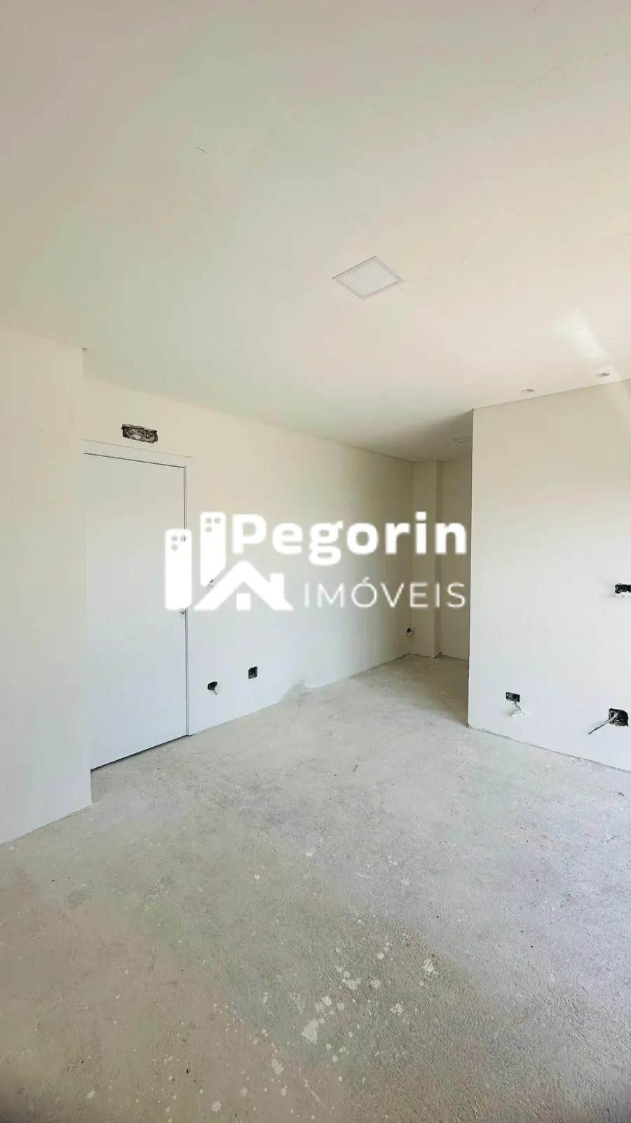 Imagem Sobrado à venda em Pinhais, Alto Tarumã, 168,64m²
