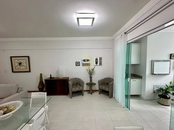 Imagem Edifício Mar Egeu
