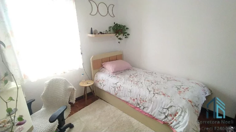 Imagem Sobrado a venda 03 quartos c/suíte, 03 vagas no Xaxim em Curitiba PR