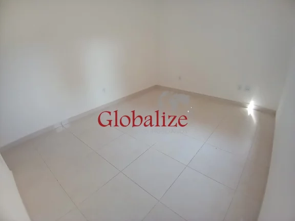 Imagem Casa sobreposta a venda com 120m², 3 quartos, 1 suíte, 2 vagas de garagem por R$850.000,00