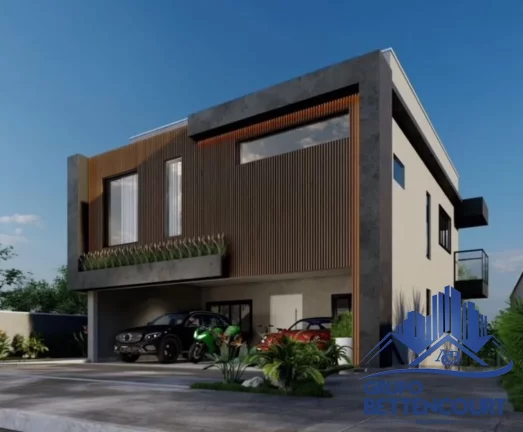 Imagem CASA RESIDENCIAL em SANTANA DE PARNAÍBA - SP, ALDEIA DA SERRA