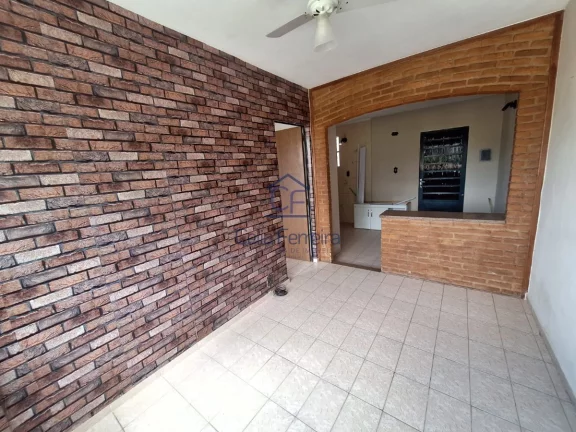 Imagem Oportunidade apartamento Martim de Sá - Caraguatatuba/SP