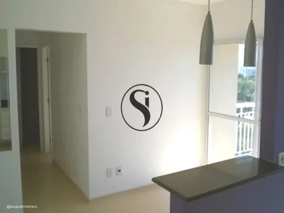 Imagem APARTAMENTO RESIDENCIAL em SÃO PAULO - SP, SAÚDE