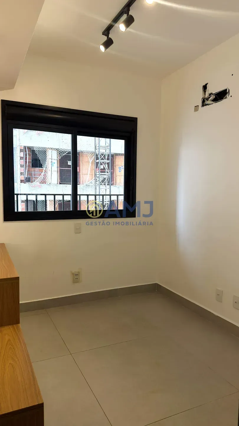 Imagem Apartamento à venda no Setor Bueno - Citzen