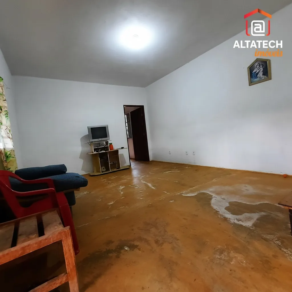 Imagem Chácara 1.000 m² à venda em Área Rural, Bandeira do Sul