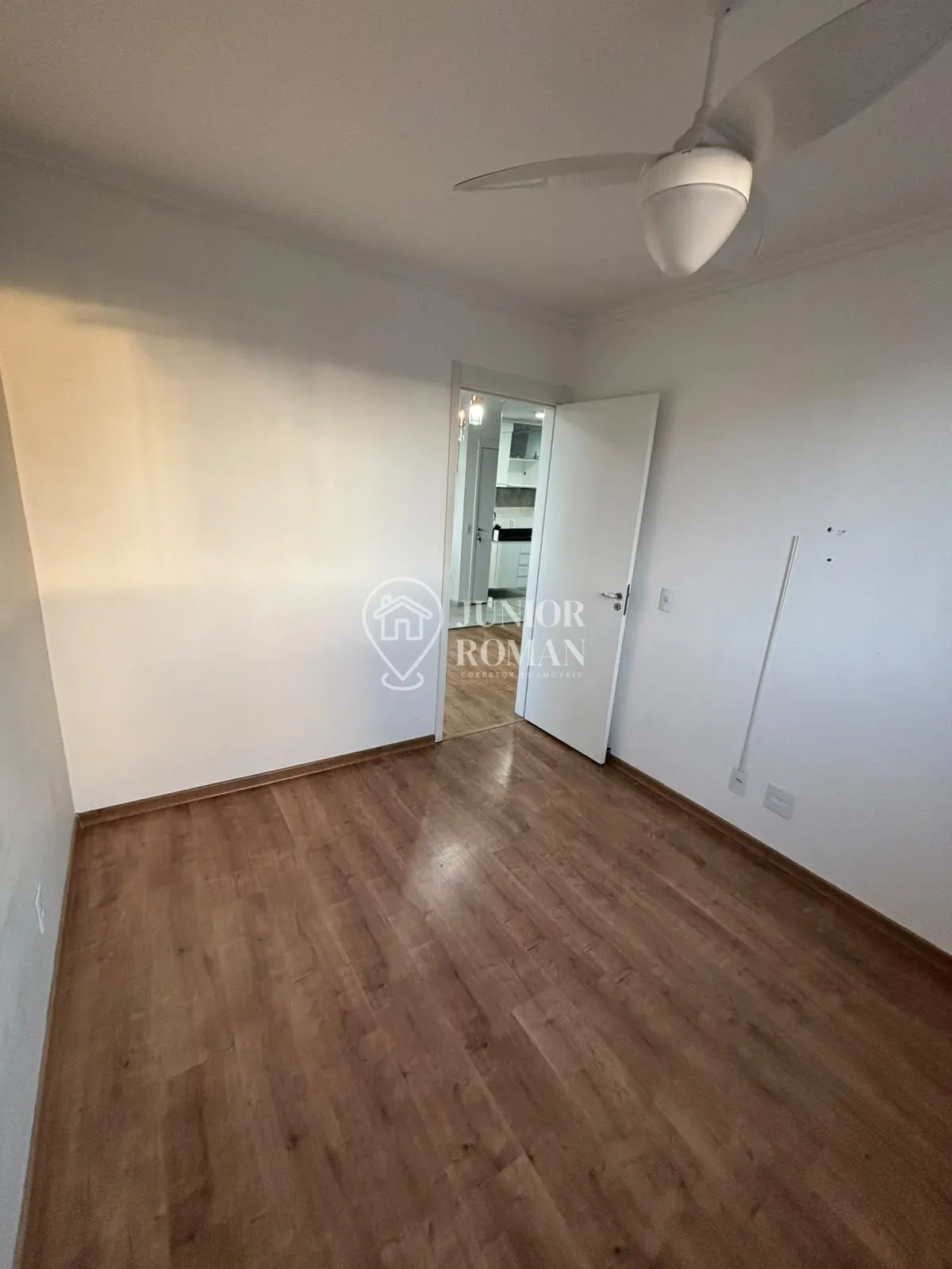 Imagem APTO 2 DORM - VILA SANTA CATARINA | SÃO PAULO