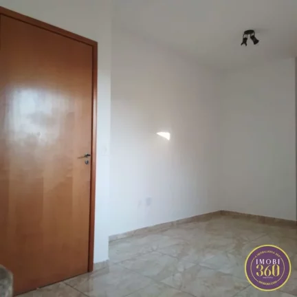Imagem APARTAMENTO Á VENDA EM ARTUR ALVIM COM 2 DORMITÓRIOS