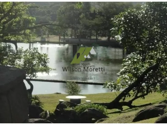 Imagem Terreno em Condomínio à venda em Itupeva/SP