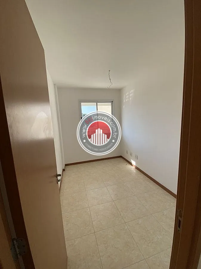 Imagem Apartamento a Venda no bairro Taquara - Rio de Janeiro, RJ