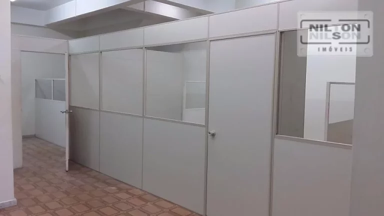 Foto do imóvel Casa com 24 salas para alugar, 599 m² por R$ 8.000,00/mês - Jardim Nossa Senhora Auxiliadora - Campinas/SP