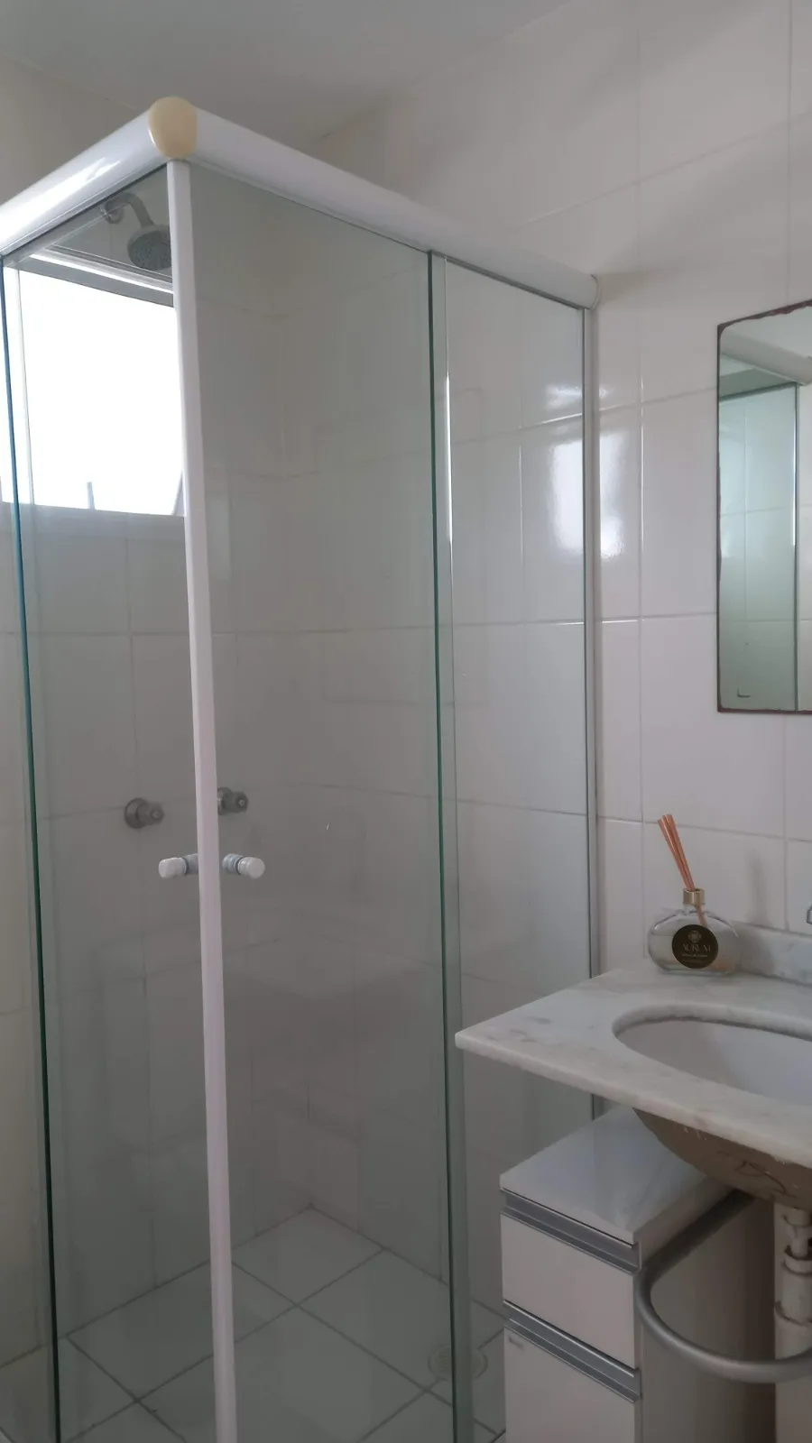 Imagem Ótimo apartamento no Condomínio Evidence