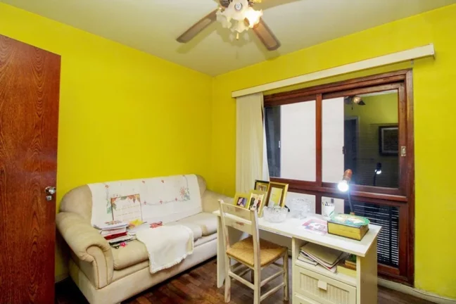 Imagem Apartamento para venda no bairro Petrópolis em Porto Alegre