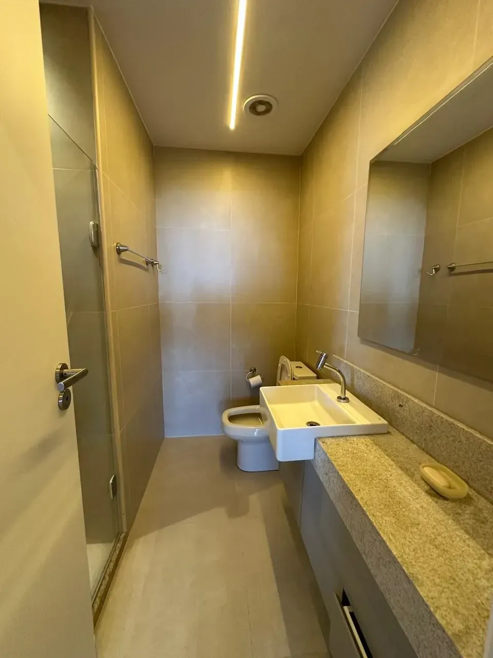 Imagem Apartamento com 2 Quartos à Venda, 67 m² em Ondina - Salvador