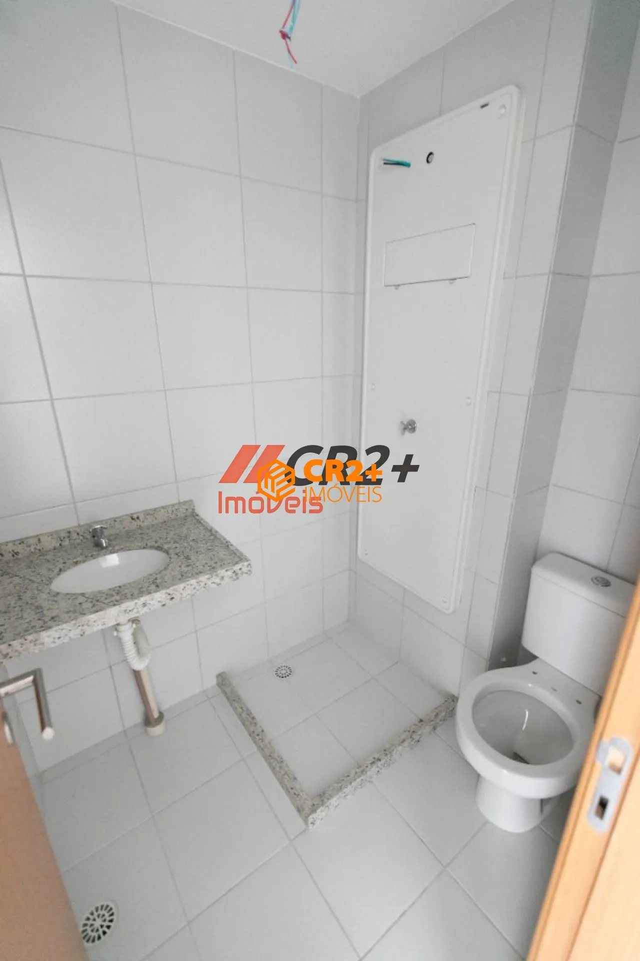 Imagem Apartamento à Venda de 62m² 03 quartos, 01 suíte em Encruzilhada em Recife