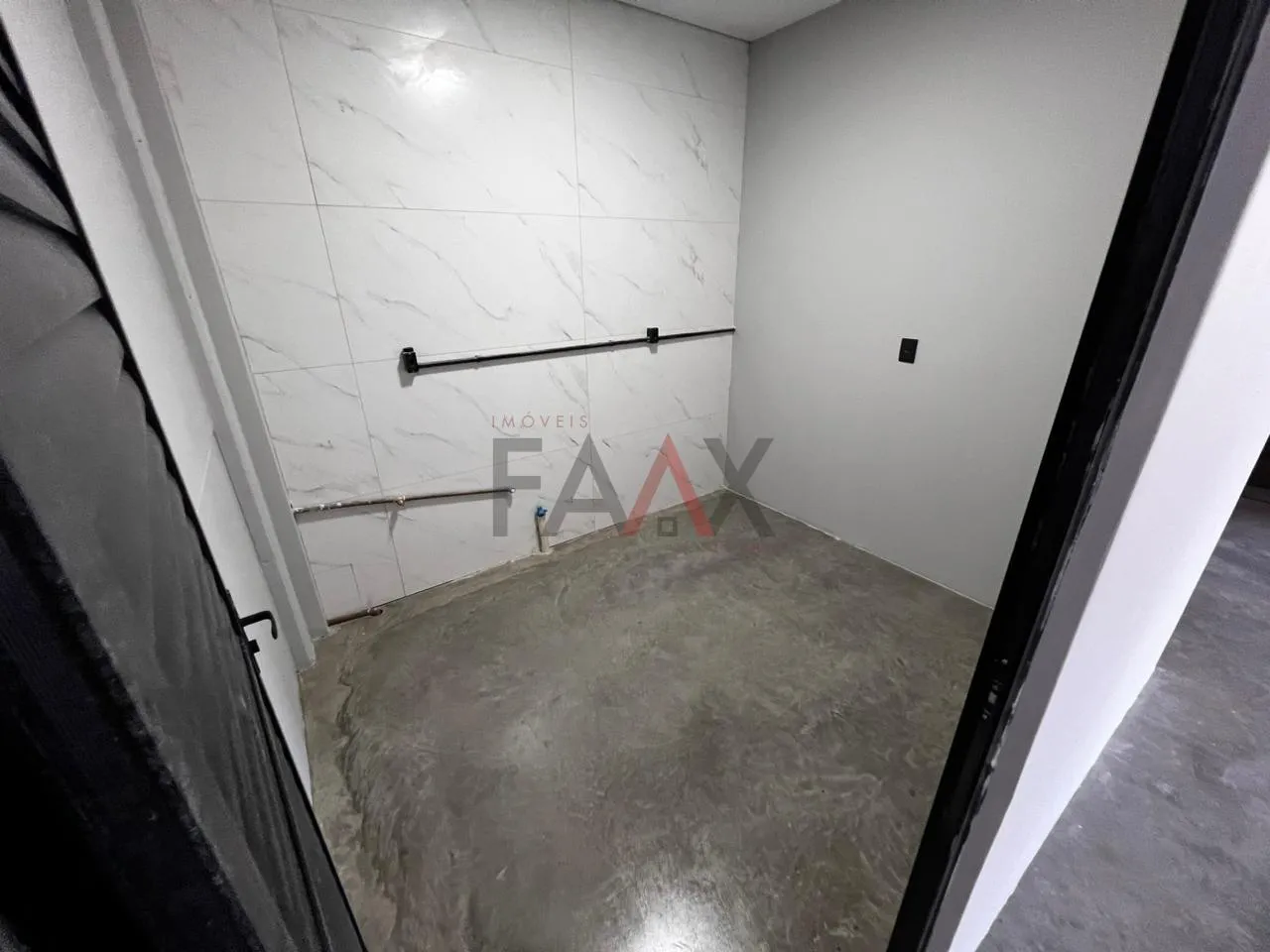 Imagem Excelente oportunidade Sala Comercial de Alto Padrão para Locação