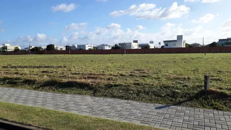 Imagem Terreno Comercial para Venda em Parnamirim, Pium (Distrito Litoral)
