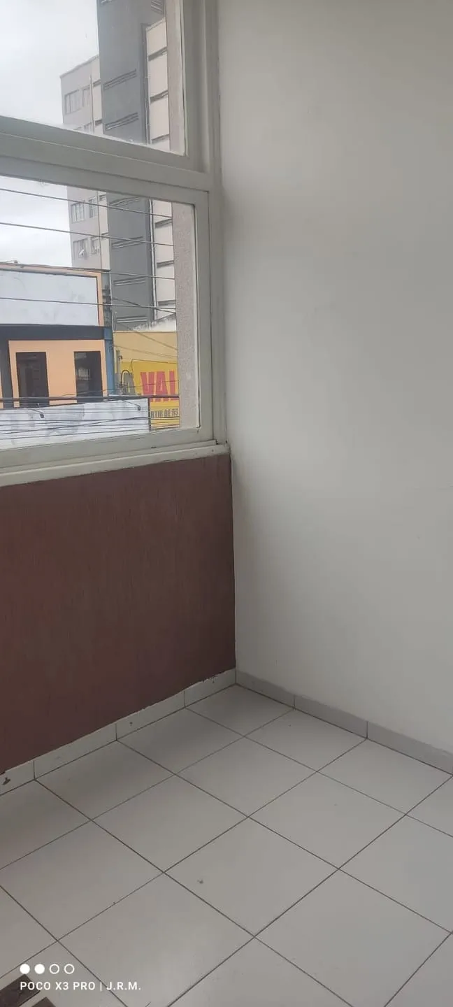 Imagem Comercial à venda e locação 50M², Centro, Pindamonhangaba - SP | EDIFÍCIO SÃO JUDAS TADEU