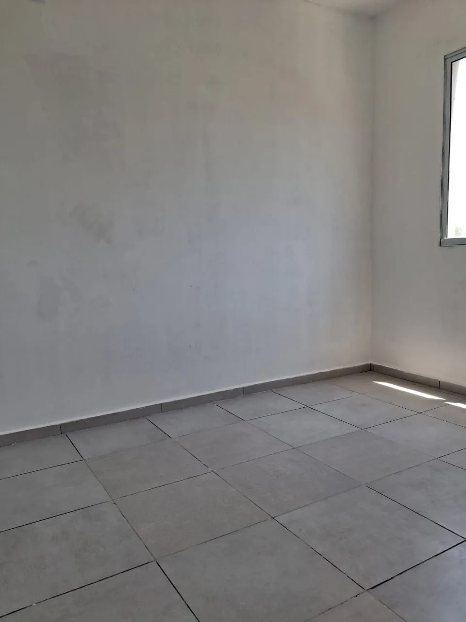 Imagem Apartamento à venda, no Condomínio Vistas da Mantiqueira - Pindamonhangaba,, SP