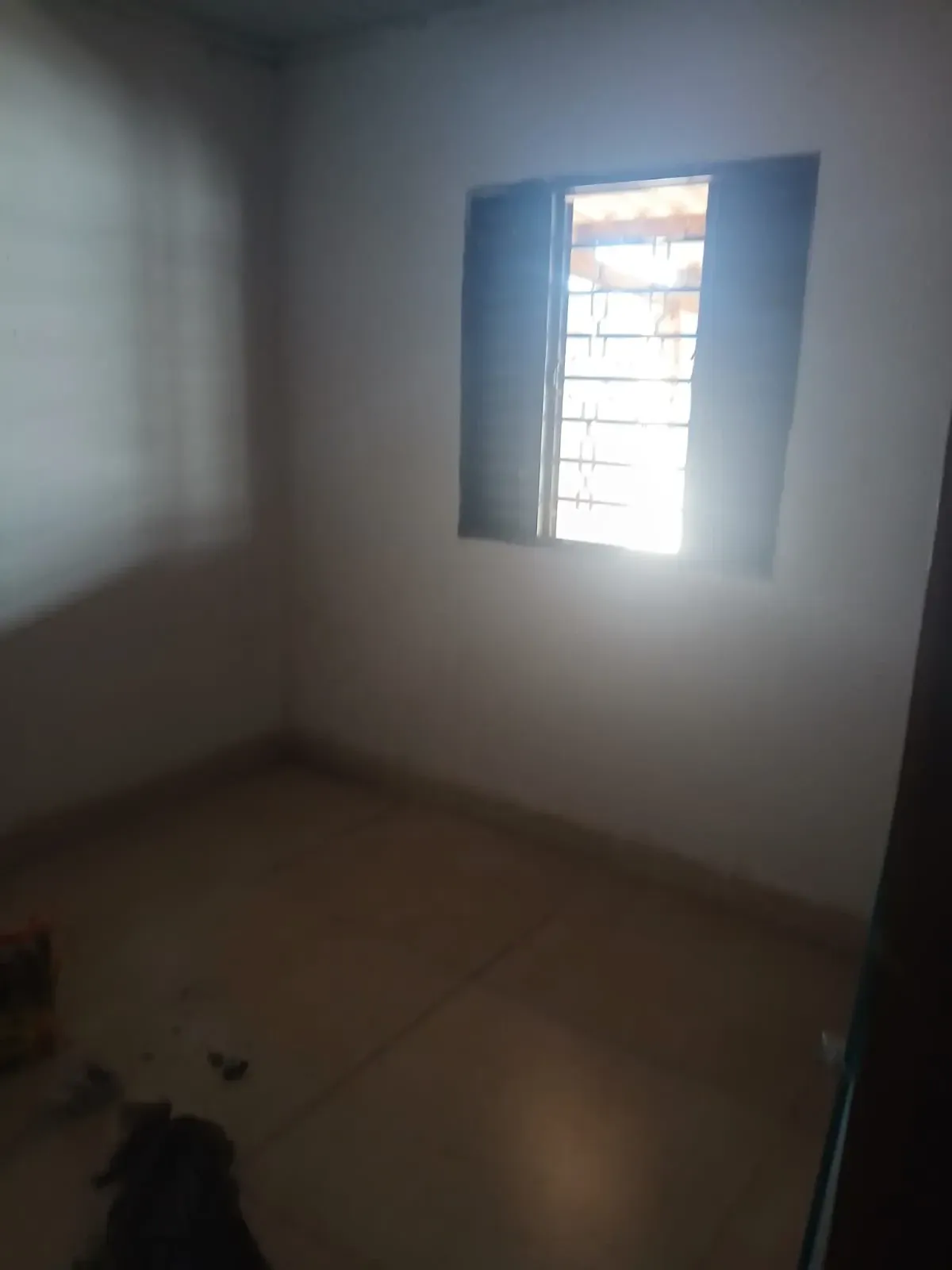 Imagem Casa com 3 Quartos à Venda, 200 m² em Jardim São José - Goiânia
