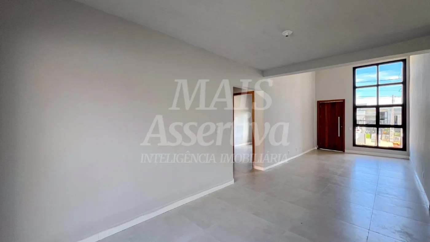 Imagem Casa 2 quartos para Venda no bairro Encosta do Sol em Estância Velha