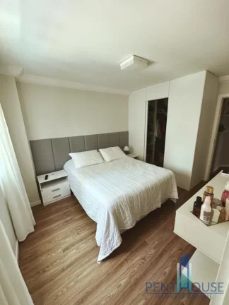 Imagem Apartamento Zona Central para Venda em Balneário Camboriú, CENTRO, 3 dormitórios, 1 suíte, 2 banheiros, 2 vagas