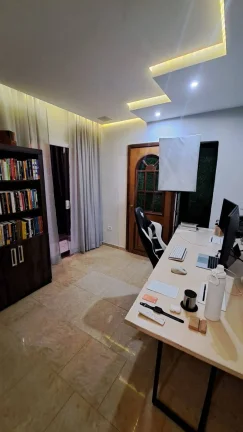 Imagem Casa - 3 Dorm - Vila Formosa