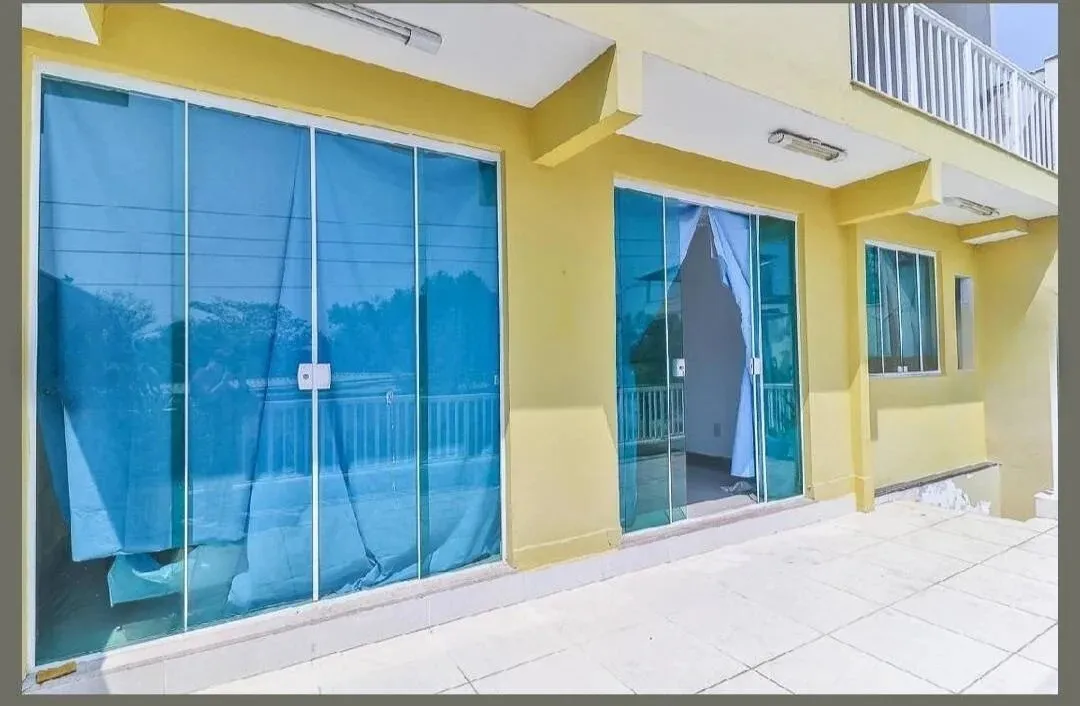 Imagem Casa à venda no bairro Freguesia (Jacarepaguá) em Rio de Janeiro/RJ