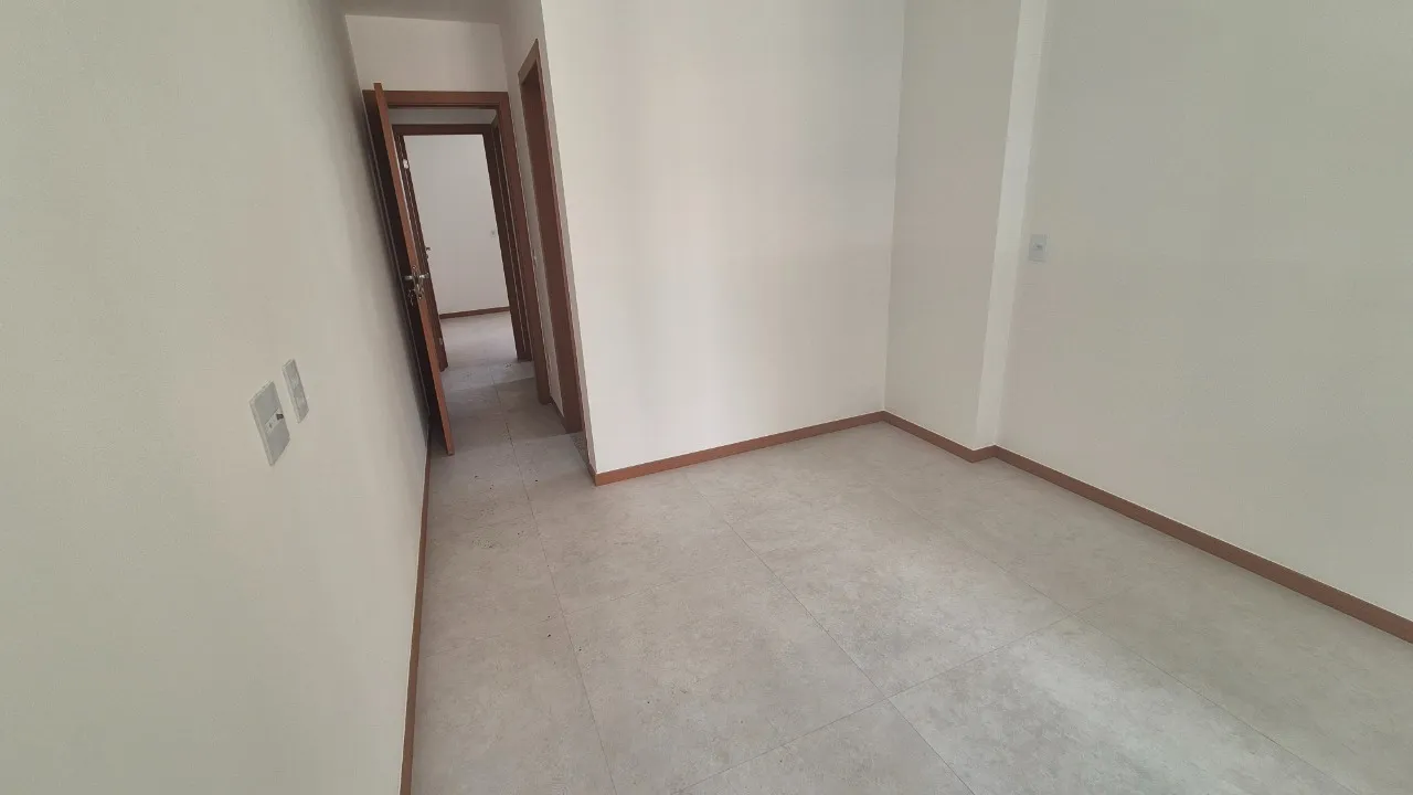 Imagem Apartamento com 2 quartos à venda em Vila Velha