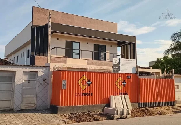Imagem Quer sair do aluguel.tenho seu imóvel
