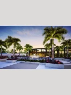 Imagem Lindo Apartamento à Venda na Vila Mariana com 3 Quartos, 1 Suíte e 3 Vagas de Garagem - 117m² - RESIDENCIAL CLASS VARANDA MARIANA