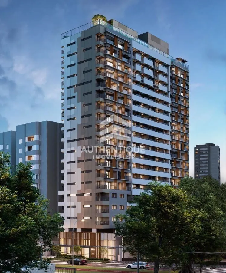 Imagem SOMA PERDIZES - Apartamento à venda em São Paulo/SP