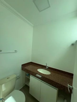 Imagem CASA RESIDENCIAL em MANAUS - AM, CENTRO