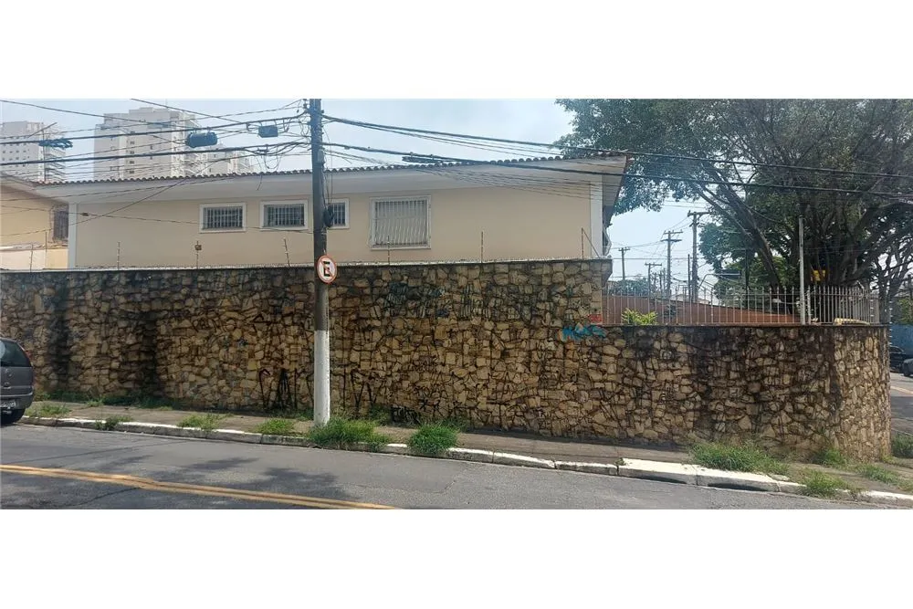 Anuncio Imóvel